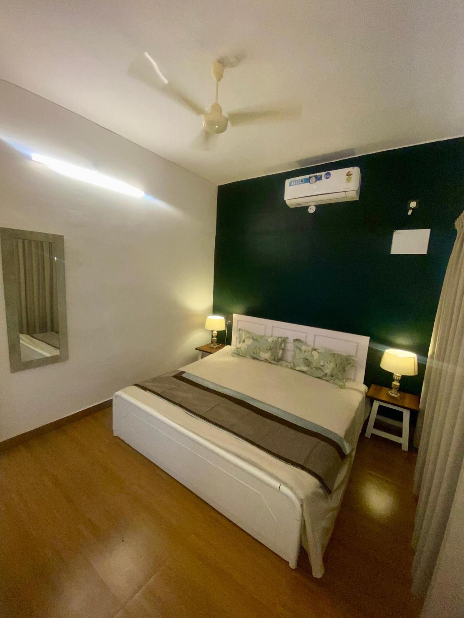 The Bougainvillea Cottage Farmstay Near Dehradun , 2 Bedroom Private Cottage Next To Fields And Orchards With Hill Views Екстериор снимка